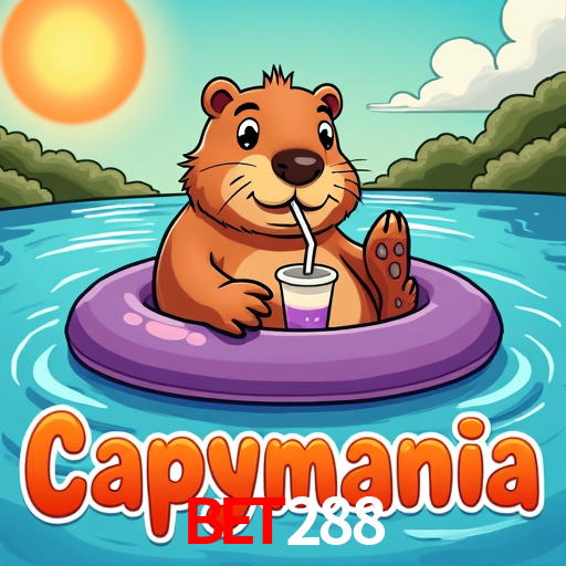 Baixar Cassino Bet288