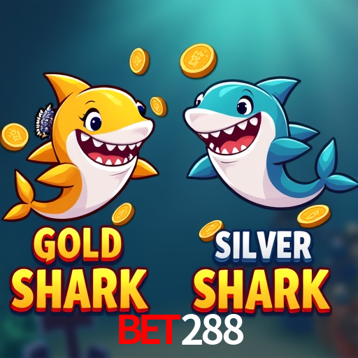 Bonus na Cassino Online Bet288