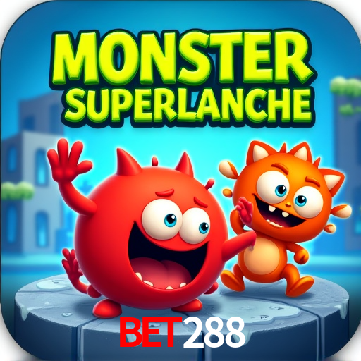 Cassino na plataforma Bet288